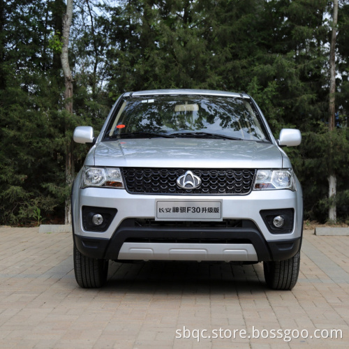 Changan Kaicen